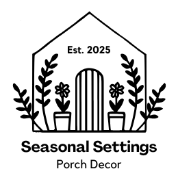 Seasonal Settings